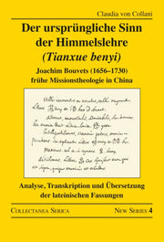Der Urspr  Ngliche Sinn Der Himmelsle