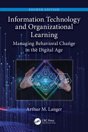 Information Technology & Organizational