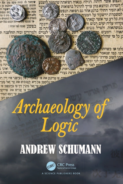 Archaeology Of Logic