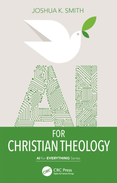 Ai For Christian Theology