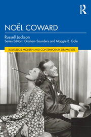 No  L Coward