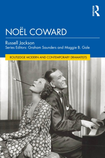No  L Coward