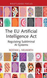 Eu Artificial Intelligence Act