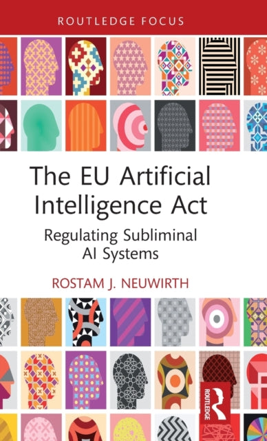 Eu Artificial Intelligence Act
