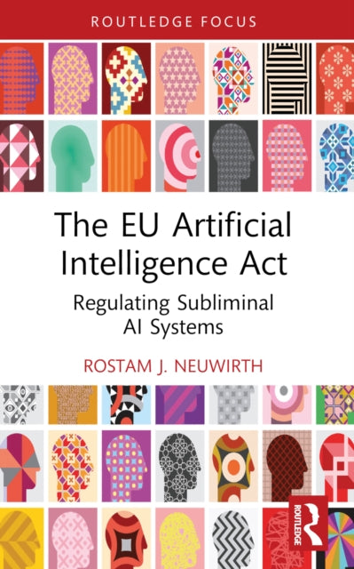 Eu Artificial Intelligence Act