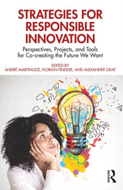 Strategies For Responsible Innovation