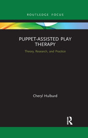 Puppetassisted Play Therapy