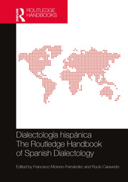 Dialectolog   A Hisp  Nica The Rou
