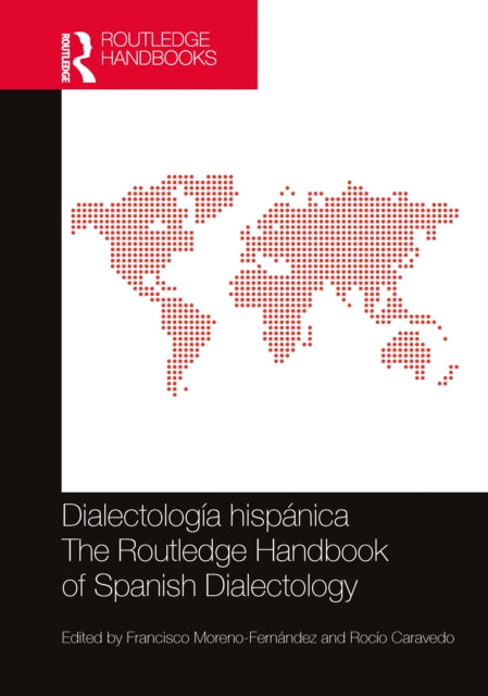 Dialectolog   A Hisp  Nica The Rou
