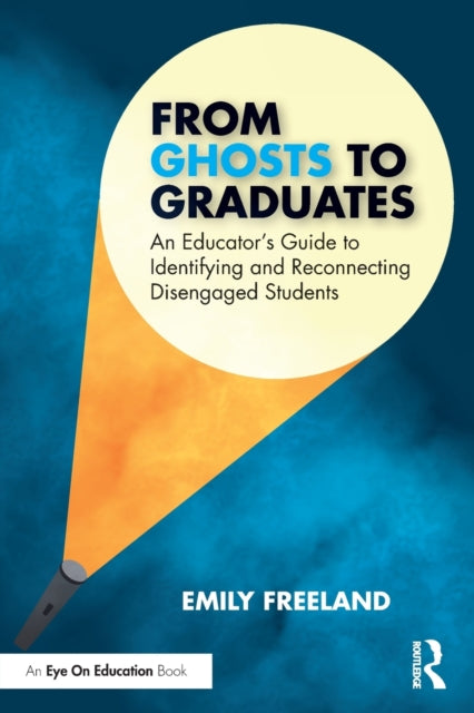 From Ghosts To Graduates