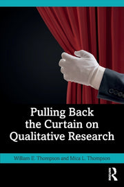 Pulling Back The Curtain On Qualitative