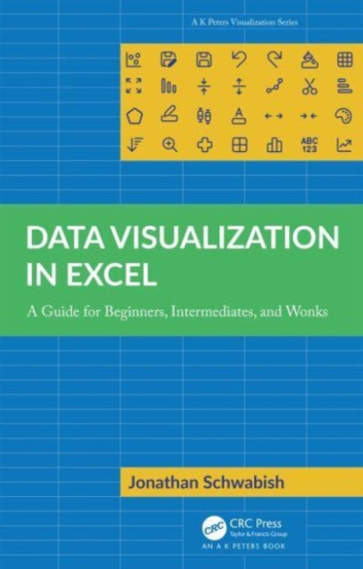 Data Visualization In Excel