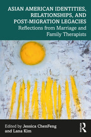 Asian American Identities Relationship