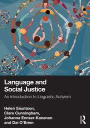 Language And Social Justice