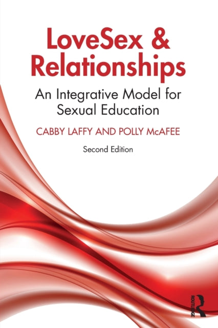 Lovesex & Relationships