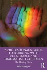 Professionals Guide To Working With Vuln