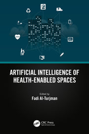 Artificial Intelligence Of Health-enabl