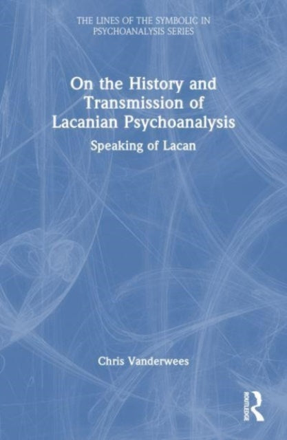 On The History & Transmission Of Lacania