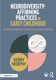 Neurodiversity-affirming Practices In E