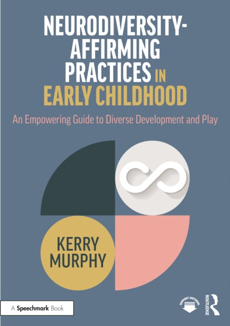 Neurodiversity-affirming Practices In E