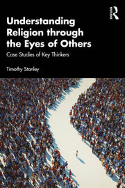 Understanding Religion Through The Eyes