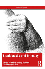 Stanislavsky & Intimacy