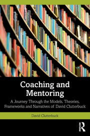 Coaching & Mentoring