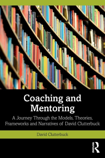 Coaching & Mentoring