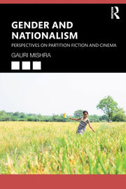 Gender & Nationalism