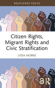 Citizen Rights Migrant Rights And Civi