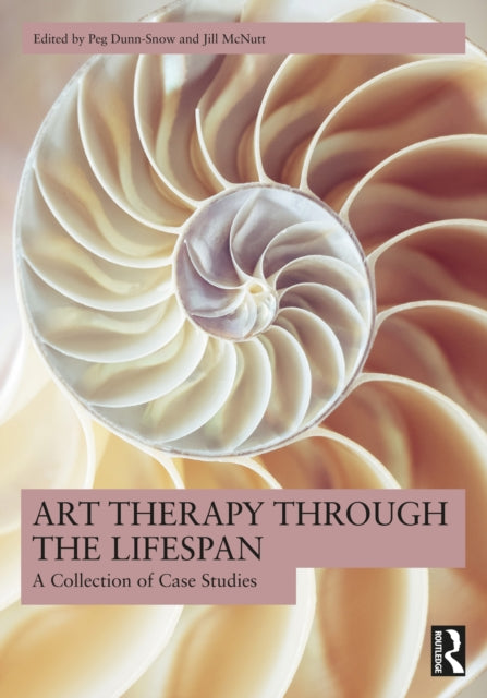 Art Therapy Through The Lifespan