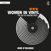 Women In Vinyl