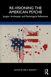 Revisioning The American Psyche