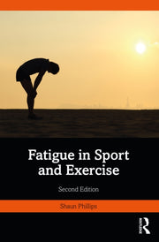 Fatigue In Sport & Exercise