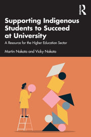Supporting Indigenous Students To Succee