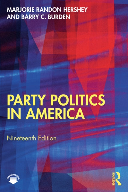 Party Politics In America