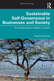 Sustainable Selfgovernance In Businesses