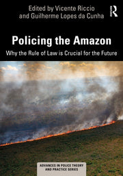 Policing The Amazon