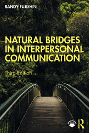 Natural Bridges In Interpersonal Communi