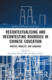 Recontextualising And Recontesting Bour