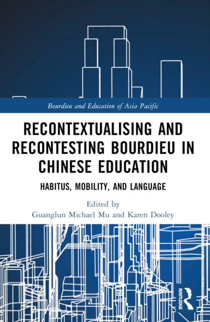 Recontextualising And Recontesting Bour