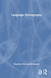 Language Demography