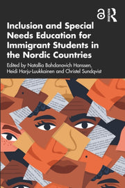 Inclusion & Special Needs Education For