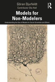 Models For Nonmodelers