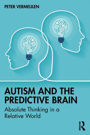 Autism & The Predictive Brain