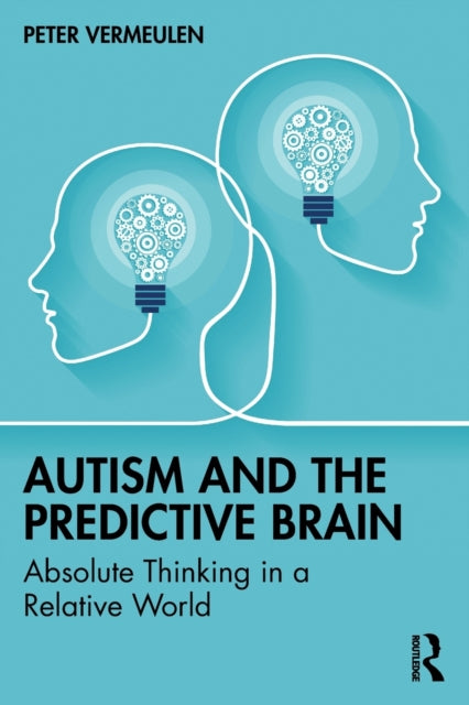 Autism & The Predictive Brain