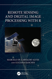 Remote Sensing & Digital Image Processin