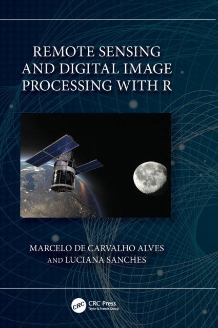 Remote Sensing & Digital Image Processin