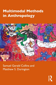 Multimodal Methods In Anthropology