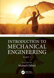 Introduction To Mechanical Engineering